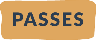 Image for Label Passes